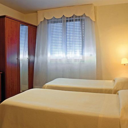 Hotel Jolly 莫杜尼奥 外观 照片